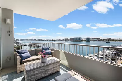 320 Harbor Boulevard #B402, Destin, FL 32541 - Photo 75