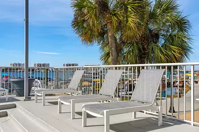 320 Harbor Boulevard #B402, Destin, FL 32541 - Photo 67