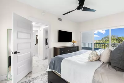 320 Harbor Boulevard #B402, Destin, FL 32541 - Photo 45