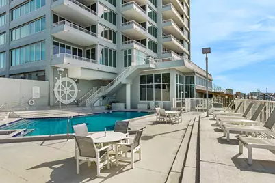 320 Harbor Boulevard #B402, Destin, FL 32541 - Photo 69