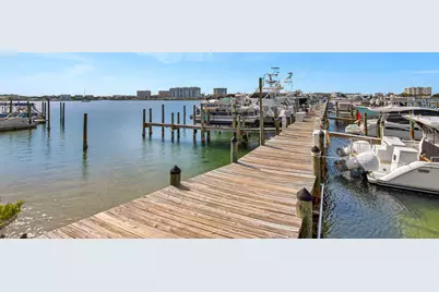320 Harbor Boulevard #B402, Destin, FL 32541 - Photo 71