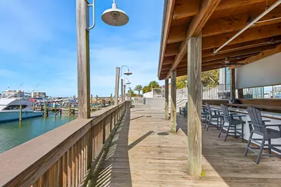 320 Harbor Boulevard #B402, Destin, FL 32541 - Photo 73