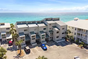 214 Blue Mountain Rd, Santa Rosa Beach, FL 32459 - Photo 13
