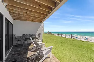 214 Blue Mountain Rd, Santa Rosa Beach, FL 32459 - Photo 11
