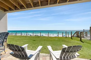 214 Blue Mountain Rd, Santa Rosa Beach, FL 32459 - Photo 1
