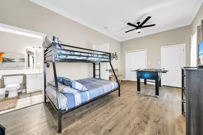 54 Terra Cotta Way, Destin, FL 32541 - Photo 29