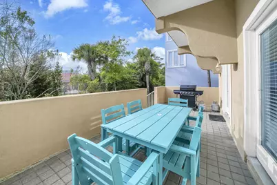 54 Terra Cotta Way, Destin, FL 32541 - Photo 23