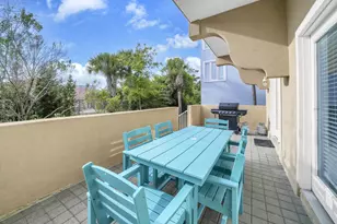 54 Terra Cotta Way, Destin, FL 32541 - Photo 23