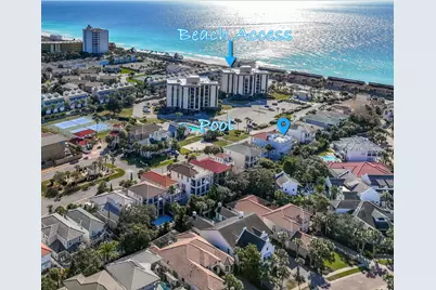 54 Terra Cotta Way, Destin, FL 32541 - Photo 55
