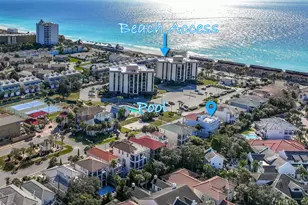 54 Terra Cotta Way, Destin, FL 32541 - Photo 55