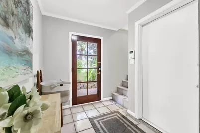 54 Terra Cotta Way, Destin, FL 32541 - Photo 11