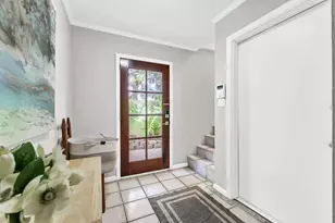 54 Terra Cotta Way, Destin, FL 32541 - Photo 11