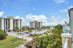 54 Terra Cotta Way, Destin, FL 32541 - Photo 43