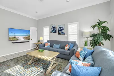 54 Terra Cotta Way, Destin, FL 32541 - Photo 15