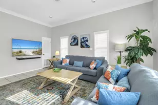 54 Terra Cotta Way, Destin, FL 32541 - Photo 15