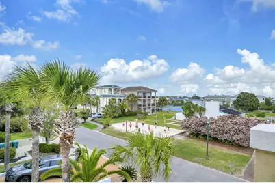 54 Terra Cotta Way, Destin, FL 32541 - Photo 41