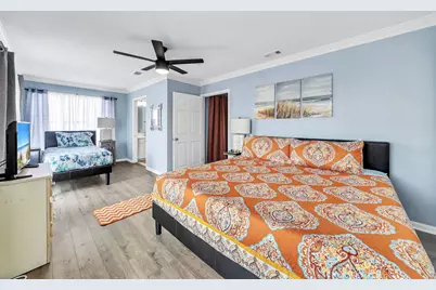 54 Terra Cotta Way, Destin, FL 32541 - Photo 35