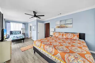 54 Terra Cotta Way, Destin, FL 32541 - Photo 35