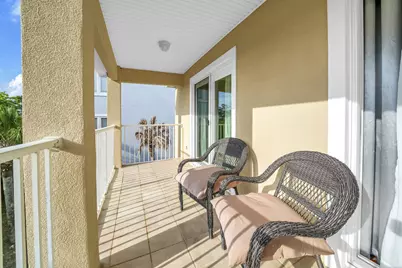 54 Terra Cotta Way, Destin, FL 32541 - Photo 53
