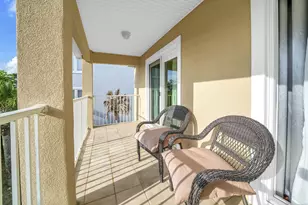 54 Terra Cotta Way, Destin, FL 32541 - Photo 53