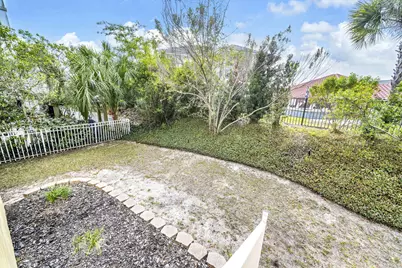 54 Terra Cotta Way, Destin, FL 32541 - Photo 25