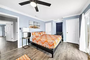 54 Terra Cotta Way, Destin, FL 32541 - Photo 33