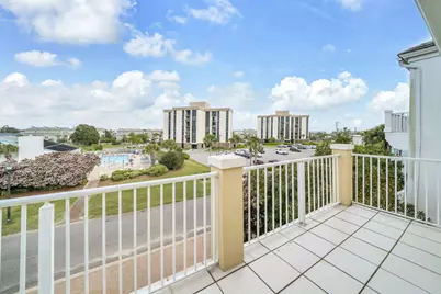54 Terra Cotta Way, Destin, FL 32541 - Photo 39