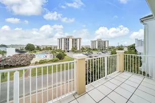54 Terra Cotta Way, Destin, FL 32541 - Photo 39