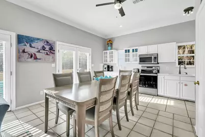 54 Terra Cotta Way, Destin, FL 32541 - Photo 17