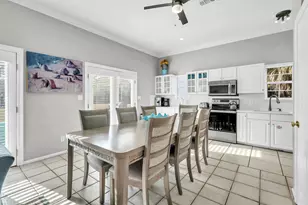 54 Terra Cotta Way, Destin, FL 32541 - Photo 17