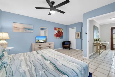54 Terra Cotta Way, Destin, FL 32541 - Photo 9