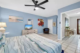 54 Terra Cotta Way, Destin, FL 32541 - Photo 9