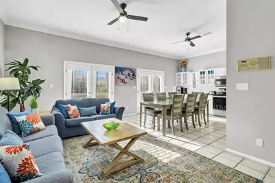 54 Terra Cotta Way, Destin, FL 32541 - Photo 13