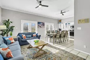 54 Terra Cotta Way, Destin, FL 32541 - Photo 13