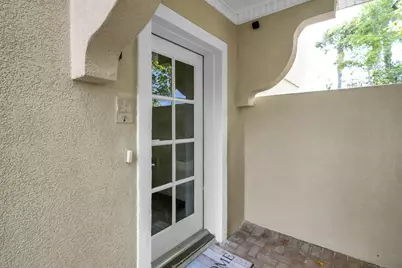 54 Terra Cotta Way, Destin, FL 32541 - Photo 5