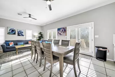 54 Terra Cotta Way, Destin, FL 32541 - Photo 21