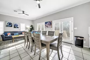 54 Terra Cotta Way, Destin, FL 32541 - Photo 21