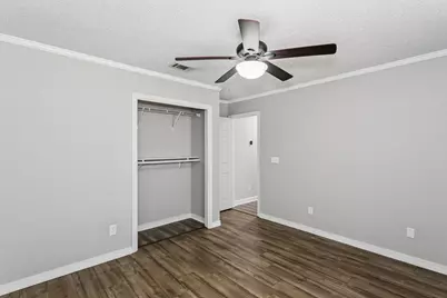 102 2nd Avenue, Shalimar, FL 32579 - Photo 17