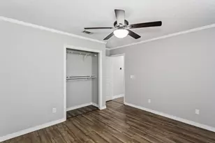 102 2nd Ave, Shalimar, FL 32579 - Photo 17