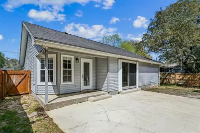 102 2nd Avenue, Shalimar, FL 32579 - Photo 21
