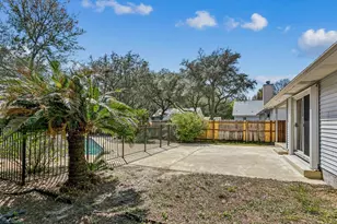 102 2nd Ave, Shalimar, FL 32579 - Photo 11