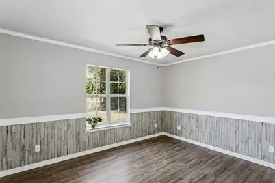102 2nd Avenue, Shalimar, FL 32579 - Photo 19