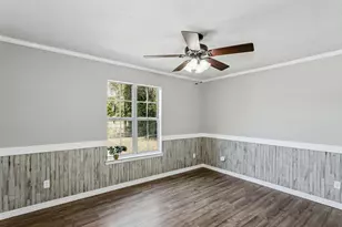 102 2nd Ave, Shalimar, FL 32579 - Photo 19