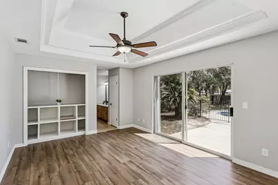 102 2nd Avenue, Shalimar, FL 32579 - Photo 13