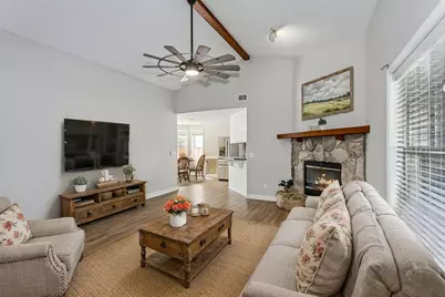 102 2nd Avenue, Shalimar, FL 32579 - Photo 5