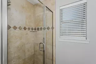 102 2nd Ave, Shalimar, FL 32579 - Photo 15