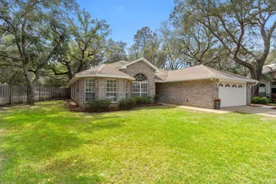 1708 Ashview Cove, Niceville, FL 32578 - Photo 1