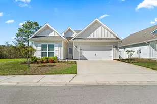 62 Spoonbill Rd, Santa Rosa Beach, FL 32459 - Photo 1