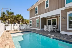 5518 Gulf Dr, Panama City Beach, FL 32408 - Photo 3