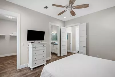 5518 Gulf Drive, Panama City Beach, FL 32408 - Photo 15